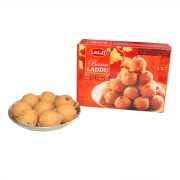 besanladoo