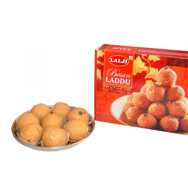 besanladoo2