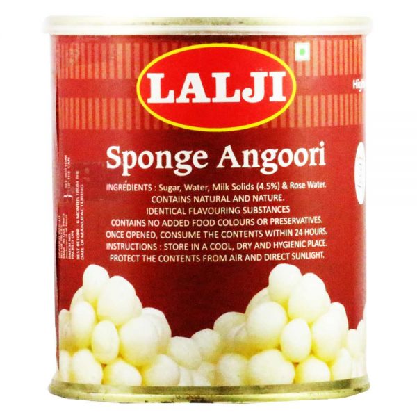 Lalji-Bikaner-Angoori-Tin